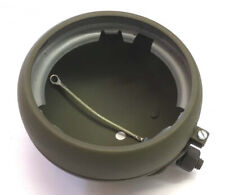 JEEP WILLYS - DODGE - GMC