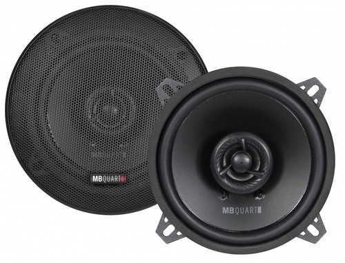 Baie qx130 13cm - qx130, 13er