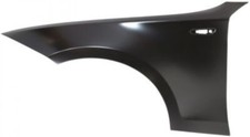 Aile Avant Gauche Pour BMW
