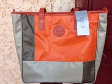 Magnifique sac TEXIER