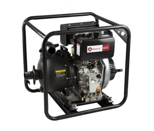Motopompe diesel basse - motopompe,
