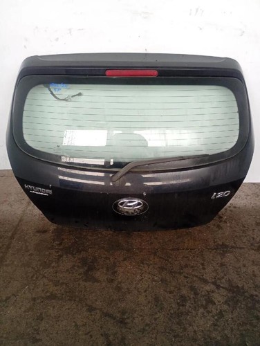 737001j060 hayon hyundai i20 - hyundai,