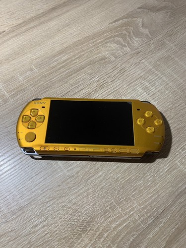 2461 playstation portable - 2461,