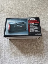 Compresseur d'air Coido 250