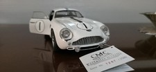 CMC 1 18 Model Car