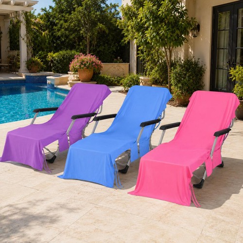 Housse durable microfibre pour - housse,