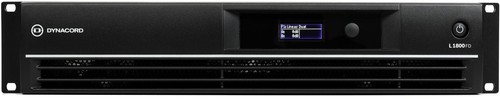 Dynacord l1800fd 950 watt - dynacord, 950-watt