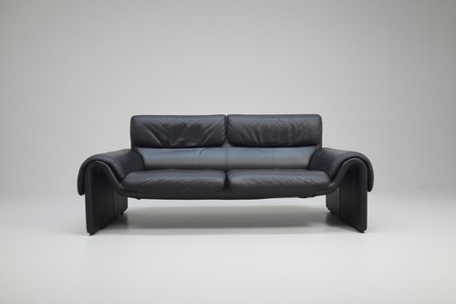 Canapé design sede 2011 - design,