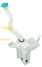 Réservoir Lave Glace Pour Suzuki Swift Hatchback 2011-2014