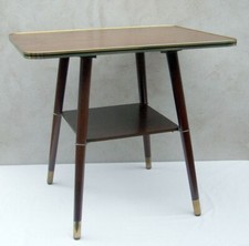 TABLE BASSE - SALON - MEUBLE -