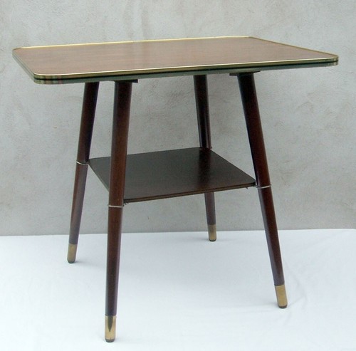 Table basse salon - table,