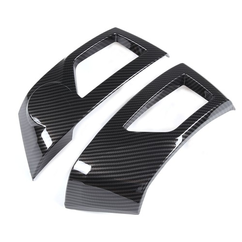 Fits 2011 2015 2wd - 2011-2015, tacoma