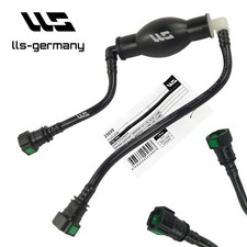 Ligne De Carburant Pour NISSAN