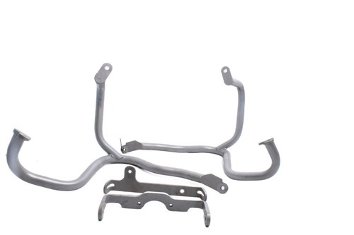Barres protection moto - de,