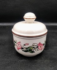 VILLEROY & BOCH  Palermo -