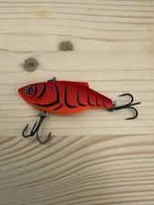 1 Leurre Tantra Vib 70S