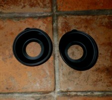 Membrane Carburateur (X2)