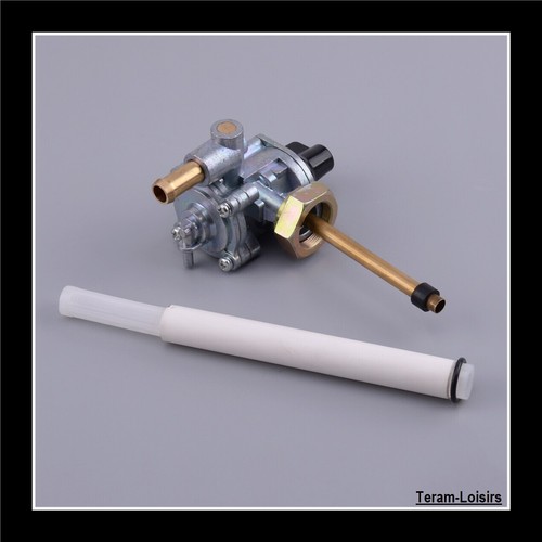Robinet essence pour honda - honda, vt
