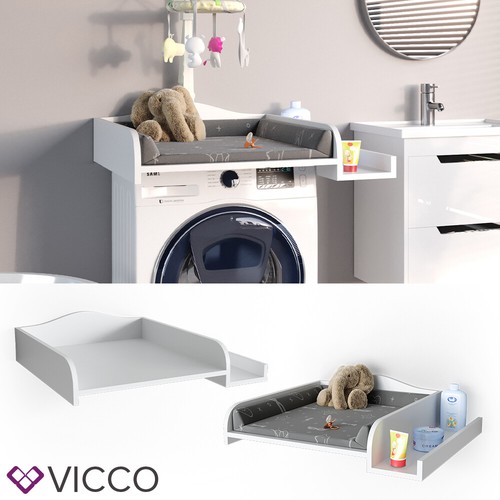 Plan langer vicco à - à,