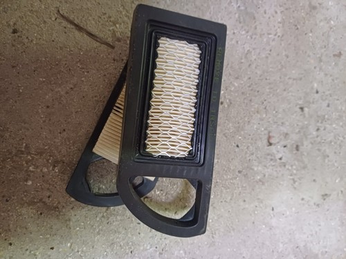 Filtre àair briggs - briggs, et