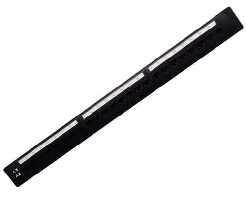 1pc pxj10 524 super category - pxj10-524,