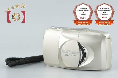 Appareil photo argentique - , 35