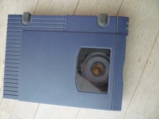 lecteur zip 100 plus scsi sans