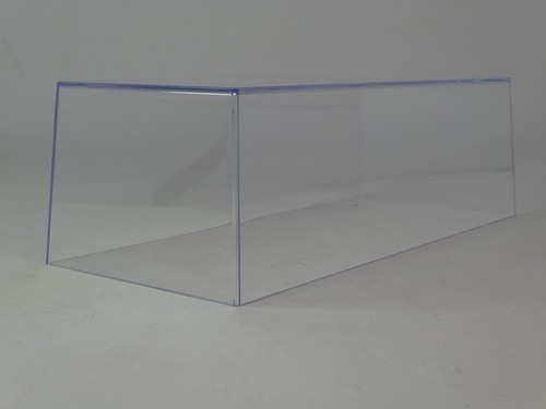 Vitrine exposition - vitrine,