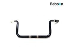 Guidon Harley-Davidson FLHXXX Street Glide Trike 2010-2011