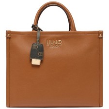 Liu Jo Sac Tote Shopping