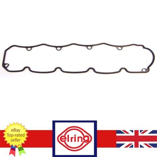 Cylinder head cover gasket for - cylinder,