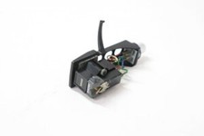 Cartouche phono Shure M44G MM