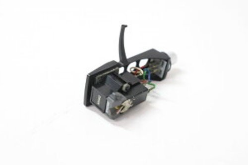 Cartouche phono shure - shure, m44g