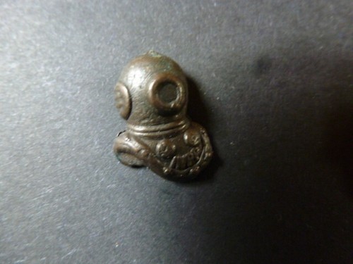Pin scaphandre inpp - scaphandre,