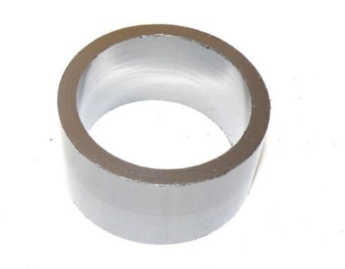 Joint pot echappement - de,