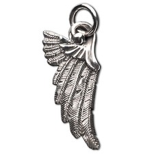 925 Sterling Pendentif en