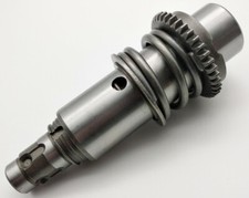 Hammerrohr Porte-Outil Pour