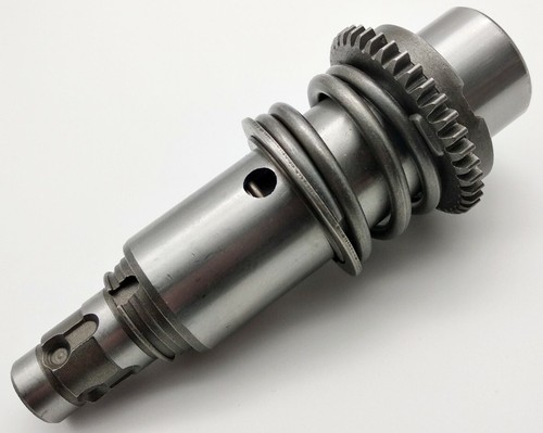 Hammerrohr porte outil pour - porte-outil,