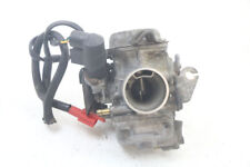 CARBURATORE - KYMCO LIKE 125 (2009 - 2016)