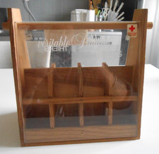 PRADEL THIERS KNIFE STORE DISPLAY