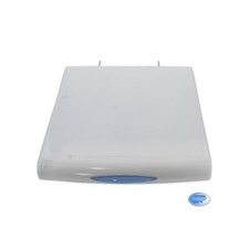 Couvercle Machine Charge D'en Haut Whirlpool Original 481010612334