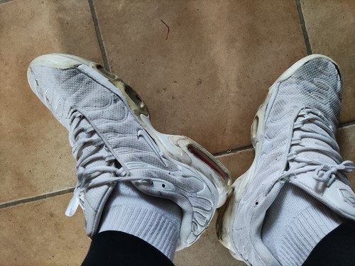 Nike 44 - nike,