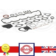 Cylinder Head Gasket Kit For