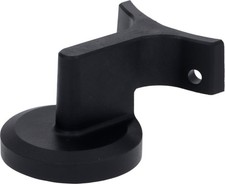 Presse-Café Ø 57,5 mm MAZZER