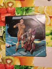 RONDO VENEZIANO - RONDO