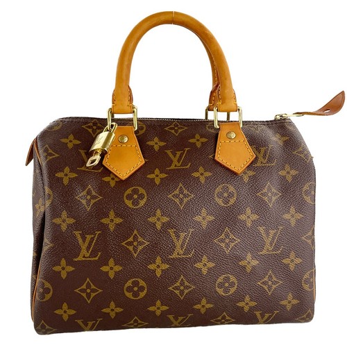 Sac main louis vuitton - à,