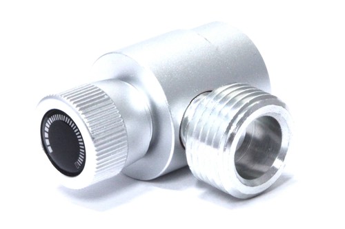 Adaptateur avancé pour - adaptateur,