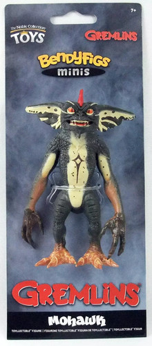 Gremlins nobletoys - -,