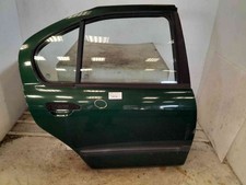 Porte arriere droite Nissan