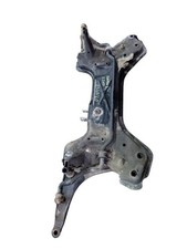 Berceau avant CITROEN JUMPER 3